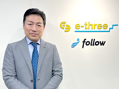 後藤友勝