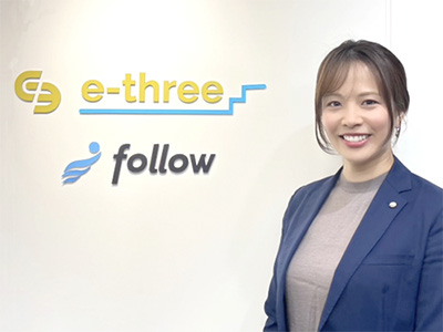 古川梓