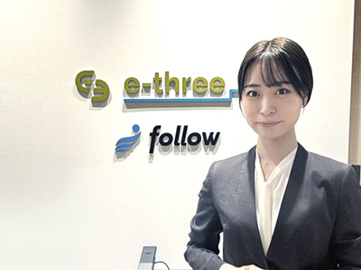 菅俣希美